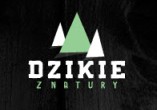 szynka z jelenia