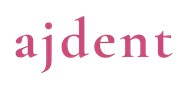 endodoncja nowodwory