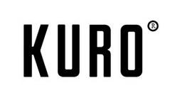 zabezpieczenie lakieru powłoką