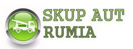 skup aut Gdynia